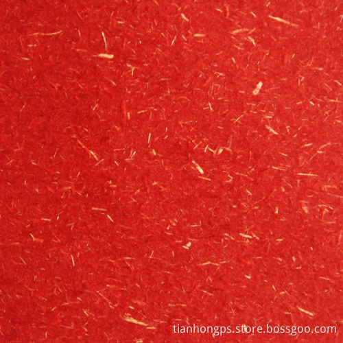 Specialty Paper Packaging Paper and Printing Paper Wholesale (JP-paper-X)